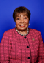 toggleShow more about Eddie Bernice Johnson Eddie Bernice Johnson quotes
