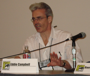 toggleShow more about Eddie Campbell Eddie Campbell quotes