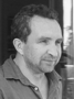 toggleShow more about Eddie Marsan Eddie Marsan quotes