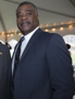 toggleShow more about Eddie Murray Eddie Murray quotes