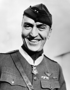 toggleShow more about Eddie Rickenbacker Eddie Rickenbacker quotes