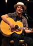 toggleShow more about Eddie Vedder Eddie Vedder quotes
