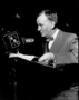 toggleShow more about Edgar Albert Guest Edgar Albert Guest quotes