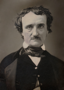 toggleShow more about Edgar Allan Poe Edgar Allan Poe quotes