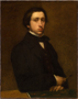 toggleShow more about Edgar Degas Edgar Degas quotes
