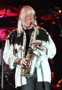 toggleShow more about Edgar Winter Edgar Winter quotes