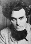 toggleShow more about Edgar Varèse Edgar Varèse quotes