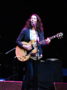 toggleShow more about Edie Brickell Edie Brickell quotes