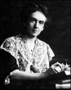 toggleShow more about Edith Hamilton Edith Hamilton quotes