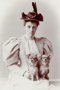 toggleShow more about Edith Wharton Edith Wharton quotes