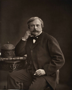 toggleShow more about Edmond de Goncourt Edmond de Goncourt quotes