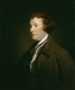 toggleShow more about Edmund Burke Edmund Burke quotes