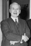 toggleShow more about Edmund Ezra Day Edmund Ezra Day quotes