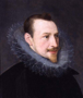 toggleShow more about Edmund Spenser Edmund Spenser quotes