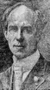 toggleShow more about Edmund Vance Cooke Edmund Vance Cooke quotes