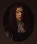 toggleShow more about Edmund Waller Edmund Waller quotes