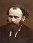 toggleShow more about Edouard Manet Edouard Manet quotes