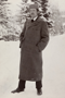 toggleShow more about Edvard Munch Edvard Munch quotes