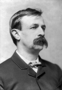 toggleShow more about Edward Bellamy Edward Bellamy quotes
