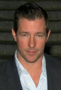 toggleShow more about Edward Burns Edward Burns quotes