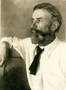 toggleShow more about Edward Carpenter Edward Carpenter quotes
