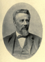 toggleShow more about Edward Dowden Edward Dowden quotes