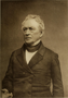 toggleShow more about Edward Everett Edward Everett quotes