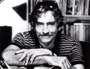 toggleShow more about Edward Franklin Albee III Edward Franklin Albee III quotes