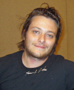 toggleShow more about Edward Furlong Edward Furlong quotes