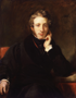 toggleShow more about Edward George Earle Bulwer-Lytton Edward George Earle Bulwer-Lytton quotes