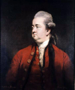 toggleShow more about Edward Gibbon Edward Gibbon quotes