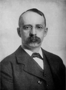 toggleShow more about Edward Henry Harriman Edward Henry Harriman quotes