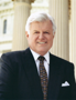 toggleShow more about Edward Kennedy Edward Kennedy quotes
