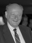 toggleShow more about Edward Koch Edward Koch quotes