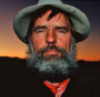 toggleShow more about Edward Paul Abbey Edward Paul Abbey quotes