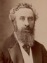 toggleShow more about Edward Robert Bulwer-Lytton Edward Robert Bulwer-Lytton quotes
