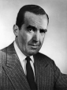 toggleShow more about Edward Roscoe Murrow Edward Roscoe Murrow quotes