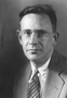 toggleShow more about Edward Sapir Edward Sapir quotes