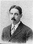 toggleShow more about Edward Thorndike Edward Thorndike quotes