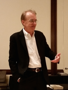 toggleShow more about Edward Tufte Edward Tufte quotes