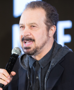 toggleShow more about Edward Zwick Edward Zwick quotes