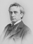 toggleShow more about Edwin Booth Edwin Booth quotes