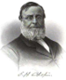 toggleShow more about Edwin Hubbel Chapin Edwin Hubbel Chapin quotes