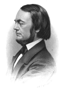 toggleShow more about Edwin Percy Whipple Edwin Percy Whipple quotes