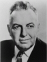 toggleShow more about Edwin Way Teale Edwin Way Teale quotes
