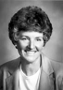 toggleShow more about Elaine Cannon Elaine Cannon quotes