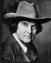 toggleShow more about Elbert Hubbard Elbert Hubbard quotes