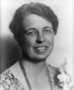 toggleShow more about Eleanor Roosevelt Eleanor Roosevelt quotes