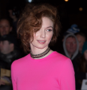 toggleShow more about Eleanor Tomlinson Eleanor Tomlinson quotes