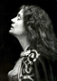 toggleShow more about Eleanora Duse Eleanora Duse quotes